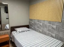 Hostal Arica 3