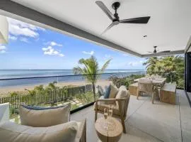 Allure 205 Condo