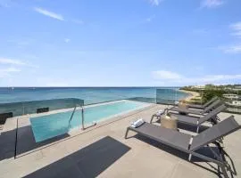 Allure 102 apts