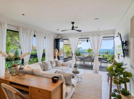 Allure 101 condo, hotel a Bridgetown