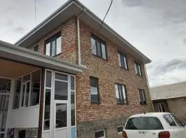 Guest House Maral