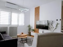 FOS Kastoria