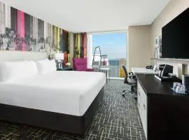 Hyatt Centric Arlington