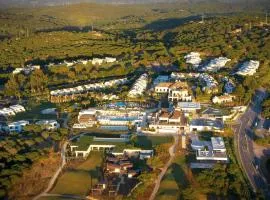 SO Sotogrande Spa and Golf Resort Hotel Costa del Sol