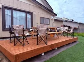 Sorachi County - House - Vacation STAY 21036