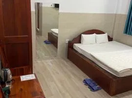 Nhà Nghỉ Lê Nguyên