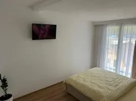 Antonia home 2