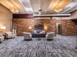 Comfort Inn Plymouth-Minneapolis