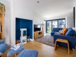 Cosy Cottage