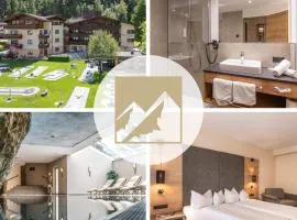Panorama Appartements