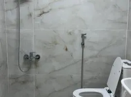 بنايه النسر
