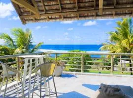 Peter's Beach House