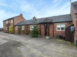 The Annexe