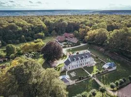 Château de la Malmaison
