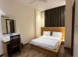Aura Grand Amritsar