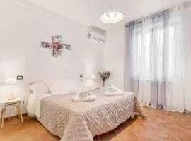 In Vino Veritas B&B