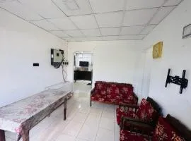 Peaceful Eco-Friendly Stay Near Kottawa Highway