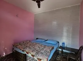 Shree Kedar Home Stay