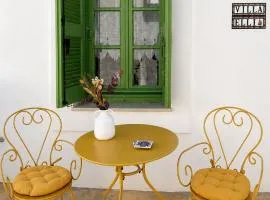 Villa Elli