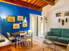 Villa La Spiaggia