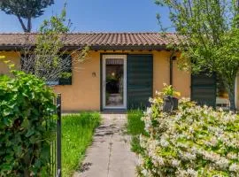 Villetta il Giardino