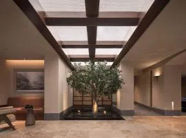 Atour Origin Hotel Beijing Financial Street Yue Tan