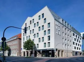 Novotel Münster City