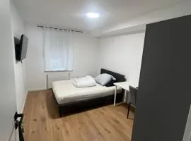 Ethical Choice Residence