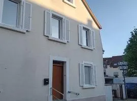 Ethical Choice Residence