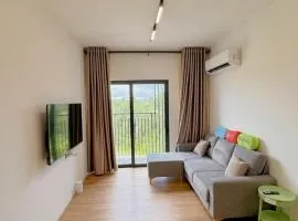 Lin Yen Suites