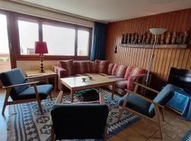 Panorama 14
