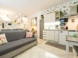 Casa La Calcina - parcheggio privato