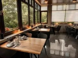 Waldhotel Bad Münstereifel