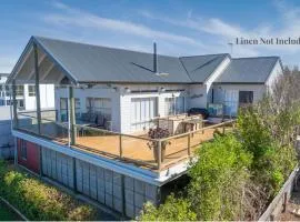 11 Ellensford Terrace