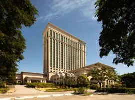 Radisson Blu Cebu