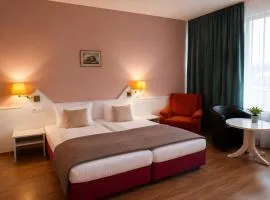 Hotel Elisenhof
