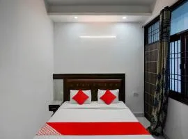 Hotel O Elite Signature