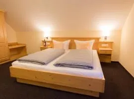 Landhotel Grätz