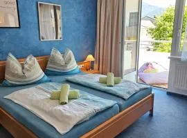 Pension Schachner