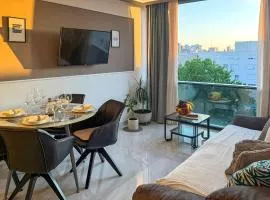 Beautiful Apartment In Split With Wifi