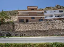Casa Zahora