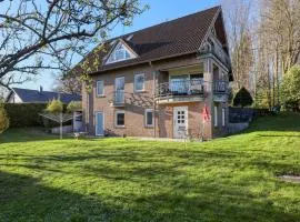 Gorgeous Apartment In Ratekau With Wifi