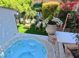 Villa al Duomo Taormina - Suite & Rooms