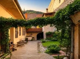 Casa Clopotarului