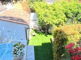 Villa al Duomo Taormina - Suite & Rooms