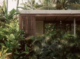 Kamaya - Private Villa with Pool