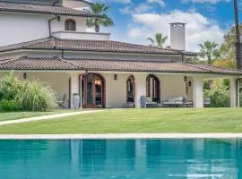 Villa Lena Puglia