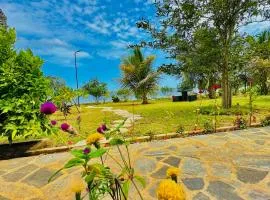 Lake Breeze Cabana Yala