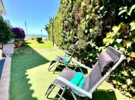 Wave & Garden Riviera - EaW Homes