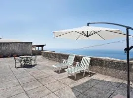 La Casa Di Annarella
